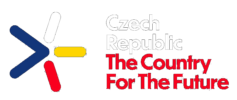 Czech Republic — The Country For The Future